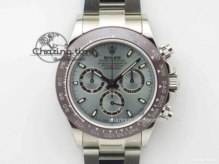 0409 Submariner 41mm 126610 LV BP Maker Black Dial on SS Bracelet A Durable 2591